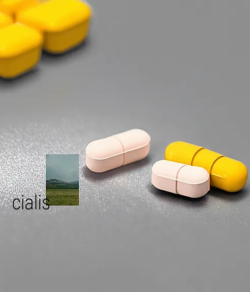 Precio cialis farmacias benavides